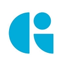 The Group, Inc. logo