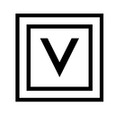 Vello logo