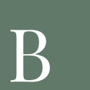 The Blossom Web logo