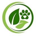 Ecobewus logo