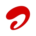 Airtel IoT logo