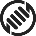 vaping360.com favicon