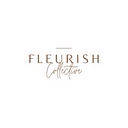 Fleurish Collective logo
