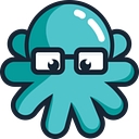 Squid Alerts logo