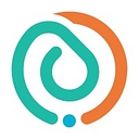 USA FACT logo