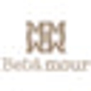 Bebamour logo