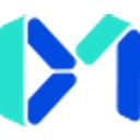 DeepCleer logo
