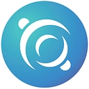 College of Dietitians of Ontario logo