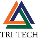 Tri-Tech Engineering, Surveying & Planning logo