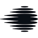 InkWave logo