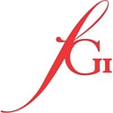 Fashion Group International logo