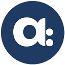 Accountutor logo