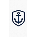 Anchorwood Lending logo