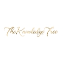 The Knowledge Tree logo