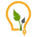 NovoTech IP logo