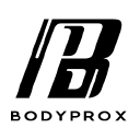 Bodyprox logo