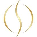 Goals Plastic Surgery logo
