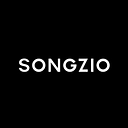 Songzio logo