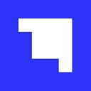 limit.com favicon