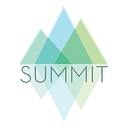 Summit Tax Solutions logo