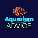 AquariumAdvice logo