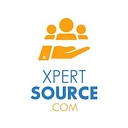 XpertSource logo