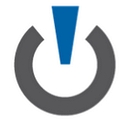 TenisiTech logo