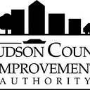 Hudson County Improvement Authority logo