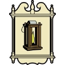 Townsends logo