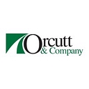 Orcutt Financial logo