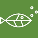AquaSprouts logo