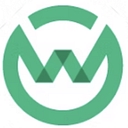 MyWebInsurance logo