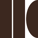 HKliving logo
