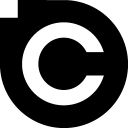 Chillblast logo