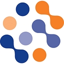 Eurofins Discovery logo