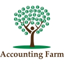 AccountingFarm logo