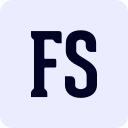 Forge and Smith logo