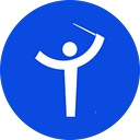 Orchatect logo