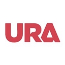 Universal Registered Agents logo