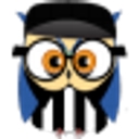 customerservicescoreboard.com favicon