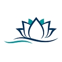 Luxe Thai Massage logo