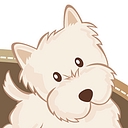 The Dog Kennel Collection logo