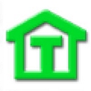 Tita Homecare logo