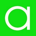Appery.io logo