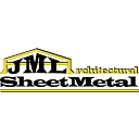 JML Sheet Metal logo