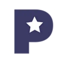 Premier Improvements Solar logo