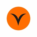 Whizcrow logo