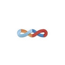 ARDURA Consulting logo