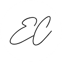 Elking Consulting logo