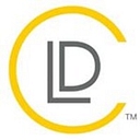 Certified Lighting Designer (CLD) logo